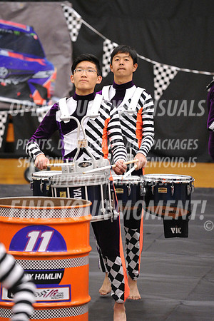 2018-WestSalemPerChamp-HarbourPointeMSPAA-017