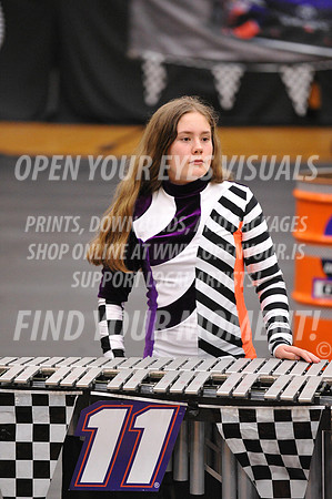 2018-WestSalemPerChamp-HarbourPointeMSPAA-007