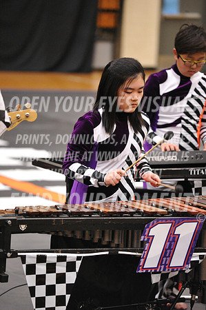 2018-WestSalemPerChamp-HarbourPointeMSPAA-019
