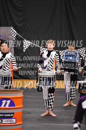2018-WestSalemPerChamp-HarbourPointeMSPAA-020