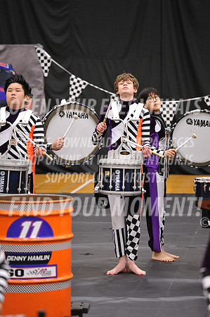 2018-WestSalemPerChamp-HarbourPointeMSPAA-021