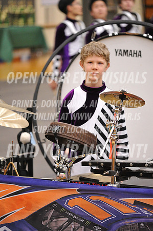 2018-WestSalemPerChamp-HarbourPointeMSPAA-006