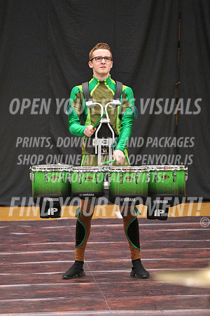 2018-WestSalemPerChamp-ImpactPIA-051