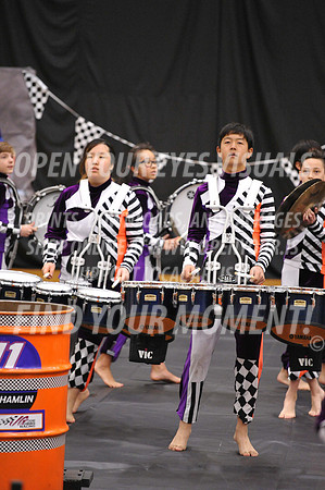 2018-WestSalemPerChamp-HarbourPointeMSPAA-025