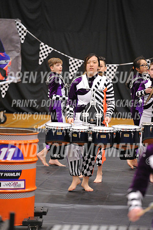 2018-WestSalemPerChamp-HarbourPointeMSPAA-026