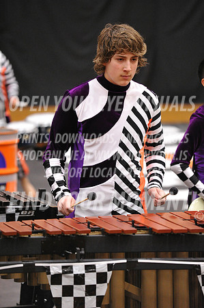 2018-WestSalemPerChamp-HarbourPointeMSPAA-027