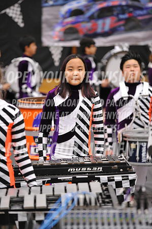 2018-WestSalemPerChamp-HarbourPointeMSPAA-029