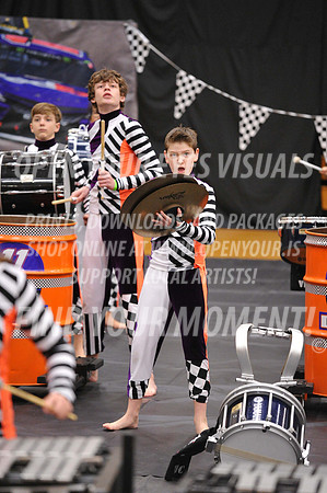 2018-WestSalemPerChamp-HarbourPointeMSPAA-031