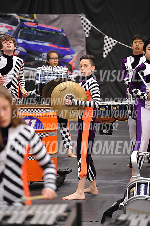2018-WestSalemPerChamp-HarbourPointeMSPAA-034
