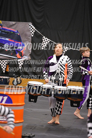 2018-WestSalemPerChamp-HarbourPointeMSPAA-035