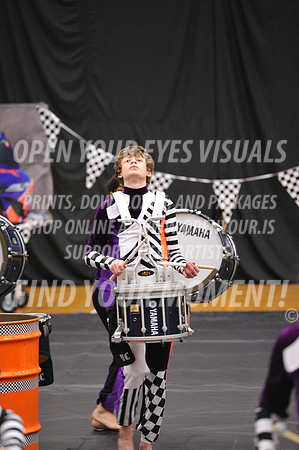 2018-WestSalemPerChamp-HarbourPointeMSPAA-039
