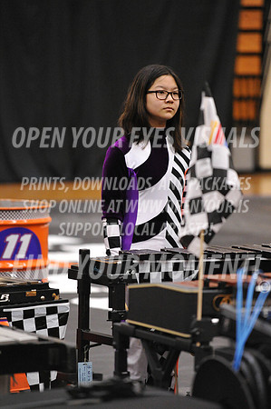 2018-WestSalemPerChamp-HarbourPointeMSPAA-062