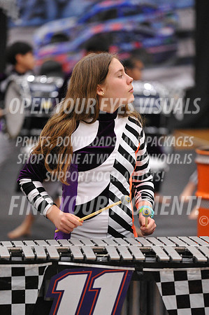 2018-WestSalemPerChamp-HarbourPointeMSPAA-072