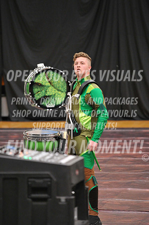 2018-WestSalemPerChamp-ImpactPIA-062