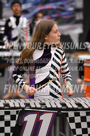 2018-WestSalemPerChamp-HarbourPointeMSPAA-073