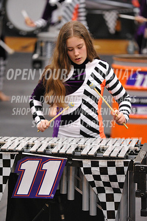 2018-WestSalemPerChamp-HarbourPointeMSPAA-022