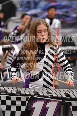 2018-WestSalemPerChamp-HarbourPointeMSPAA-098