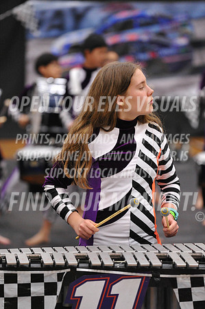 2018-WestSalemPerChamp-HarbourPointeMSPAA-071