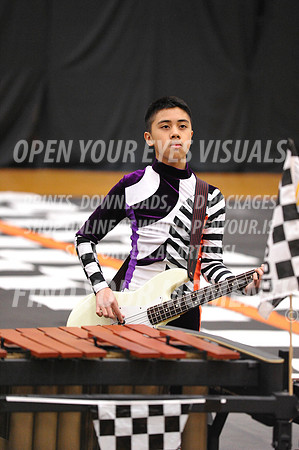 2018-WestSalemPerChamp-HarbourPointeMSPAA-018