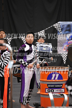 2018-WestSalemPerChamp-HarbourPointeMSPAA-096
