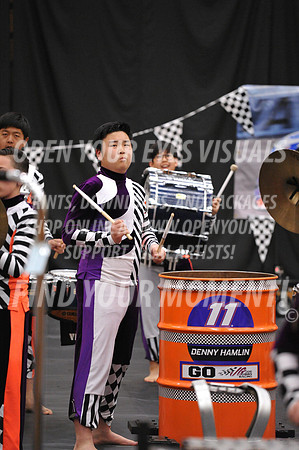 2018-WestSalemPerChamp-HarbourPointeMSPAA-097