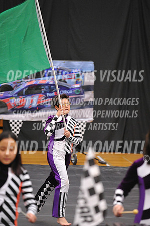 2018-WestSalemPerChamp-HarbourPointeMSPAA-012