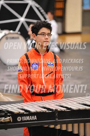 2018-WestSalemPerChamp-SherwoodMSPAA-008