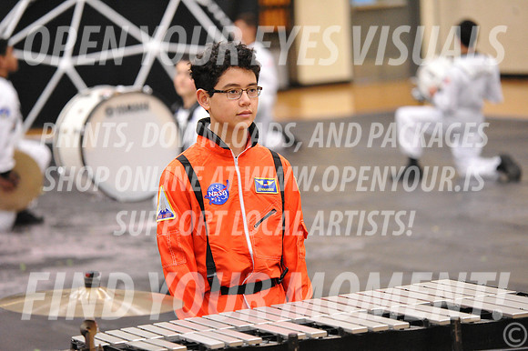 2018-WestSalemPerChamp-SherwoodMSPAA-014