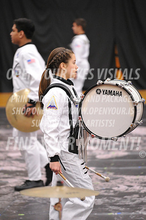 2018-WestSalemPerChamp-SherwoodMSPAA-022