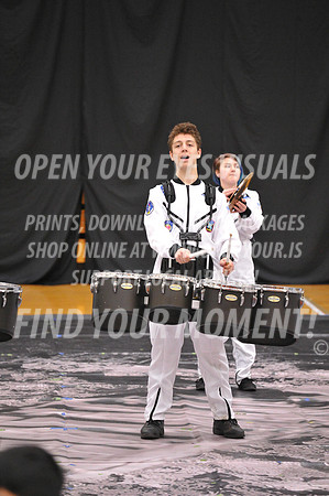 2018-WestSalemPerChamp-SherwoodMSPAA-039