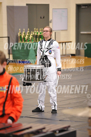 2018-WestSalemPerChamp-SherwoodMSPAA-043