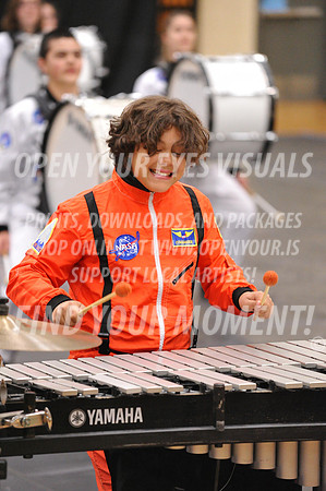 2018-WestSalemPerChamp-SherwoodMSPAA-052
