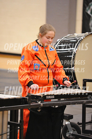 2018-WestSalemPerChamp-SherwoodMSPAA-053
