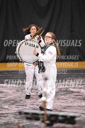 2018-WestSalemPerChamp-SherwoodMSPAA-074