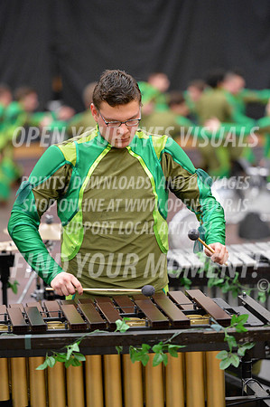 2018-WestSalemPerChamp-ImpactPIA-086