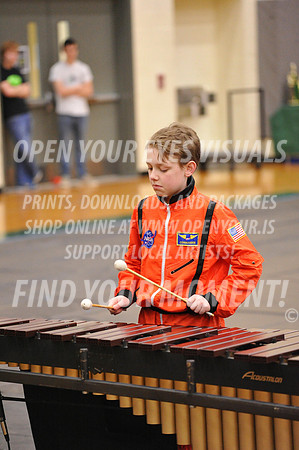 2018-WestSalemPerChamp-SherwoodMSPAA-093