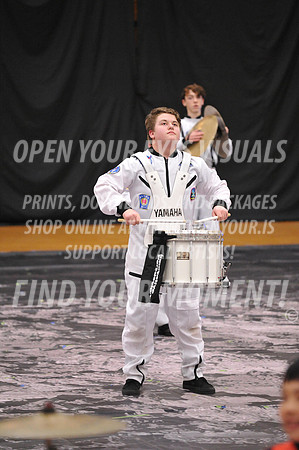 2018-WestSalemPerChamp-SherwoodMSPAA-122