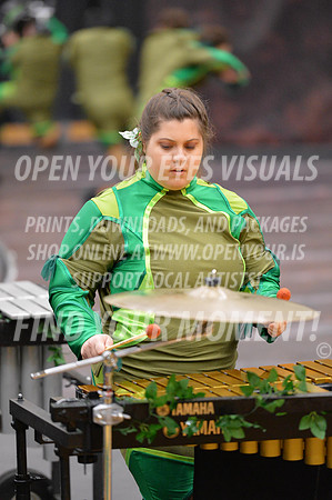 2018-WestSalemPerChamp-ImpactPIA-093