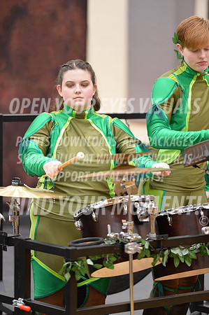 2018-WestSalemPerChamp-ImpactPIA-095