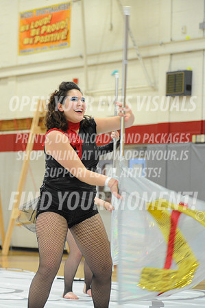 2014-OYEV-NWPA-Championships-Bainbridge-46