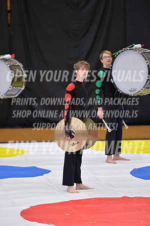 2018-WestSalemPerChamp-SherwoodPSO-002