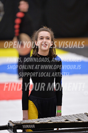 2018-WestSalemPerChamp-SherwoodPSO-003