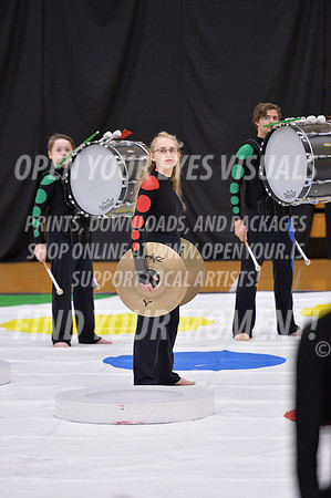 2018-WestSalemPerChamp-SherwoodPSO-005