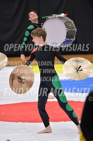 2018-WestSalemPerChamp-SherwoodPSO-017