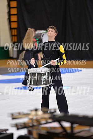 2018-WestSalemPerChamp-SherwoodPSO-019