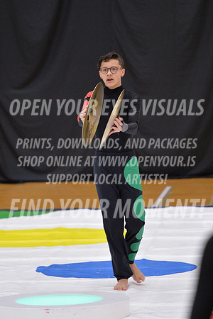 2018-WestSalemPerChamp-SherwoodPSO-026