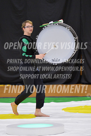 2018-WestSalemPerChamp-SherwoodPSO-027