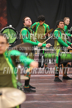 2018-WestSalemPerChamp-ImpactPIA-040
