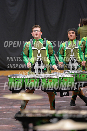 2018-WestSalemPerChamp-ImpactPIA-103