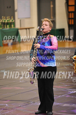 2018-WestSalemPerChamp-SherwoodWSA-009